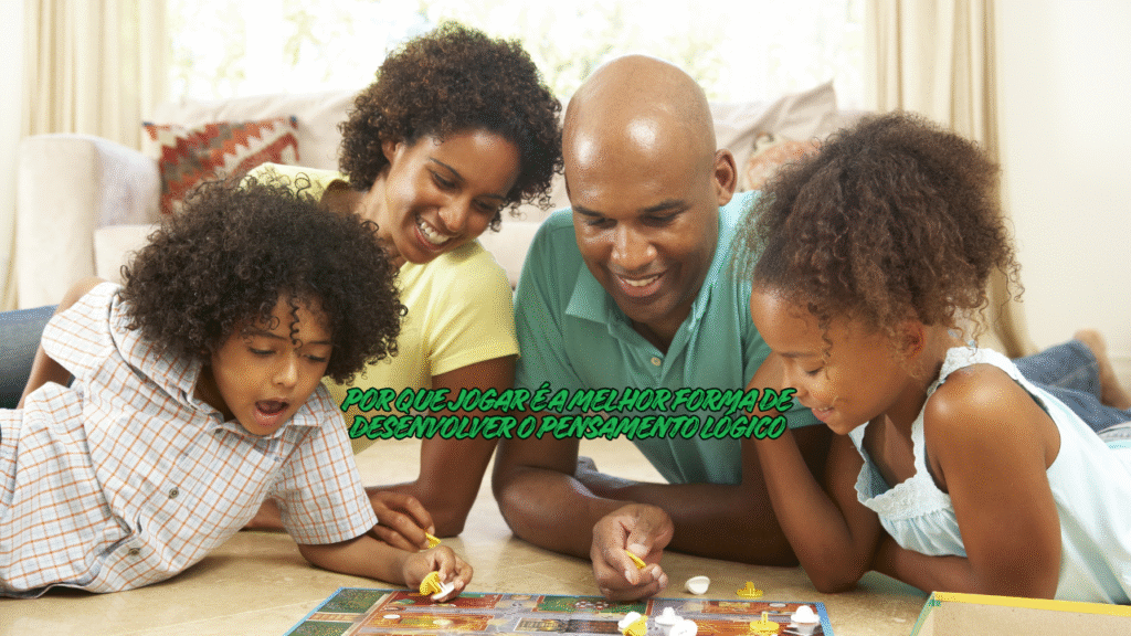 jogos de lógica, presentes com propósito, desenvolvimento do raciocínio, diversão inteligente, pensamento lógico, jogos educativos, bem-estar mental