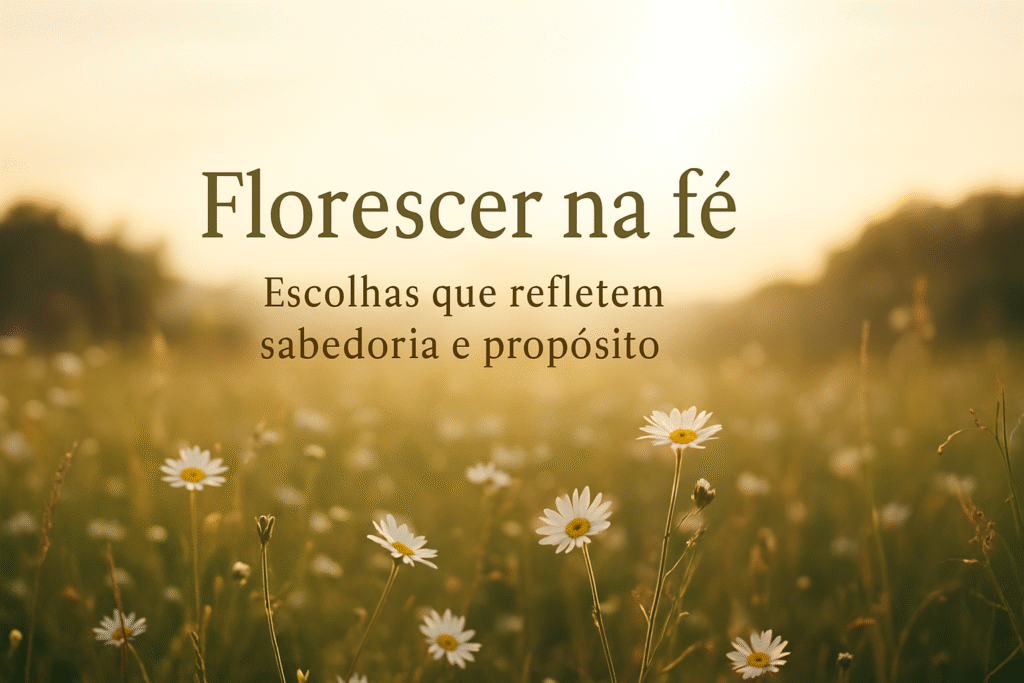 capa page chatgpt image 1 de nov. de 2025, 07 18 05